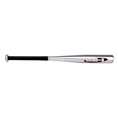 Barnett BB-1 Baseball bat in Aluminium - size: ['31"']