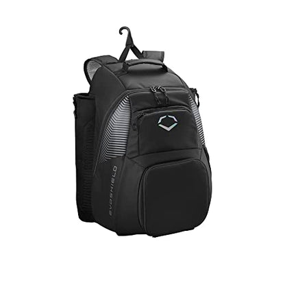 EvoShield Tone Set Baseball Backpacks