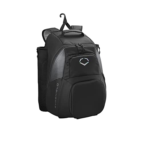EvoShield Tone Set Baseball Backpacks
