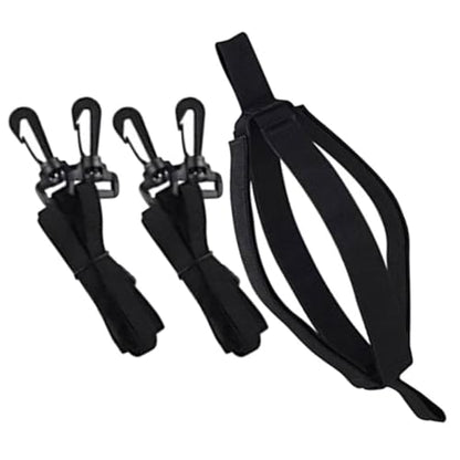 BESPORTBLE Volleyball Trainer Equipment Elastic Cord Volleyball Spiking Aid for Sports Supplies