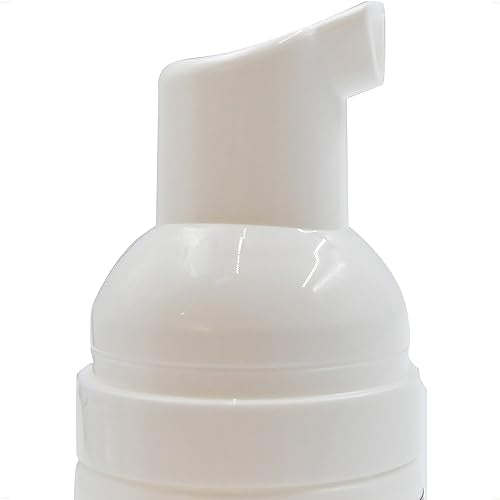 Butterfly Slim Clean (Professional Foam Type Rubber Cleaner) - Non-Gas Type Cleaner for Your Table Tennis Paddle Rubbers, Helps Remove Dirt, Dust, and Oil
