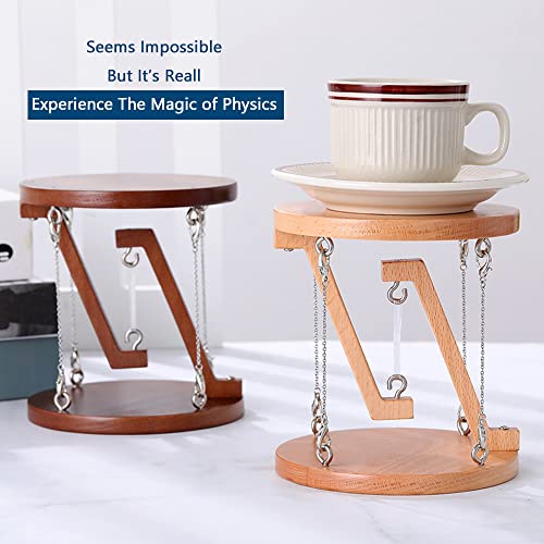 Tensegrity Table Tensegrity Desk Toy Tensegrity Structure Ornaments Home Décor