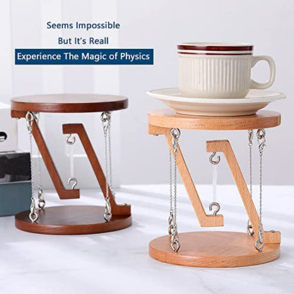 Tensegrity Table Tensegrity Desk Toy Tensegrity Structure Ornaments Home Décor
