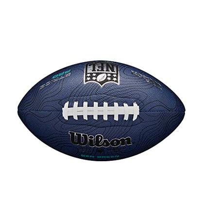 Wilson NFL Stride Pro Eco