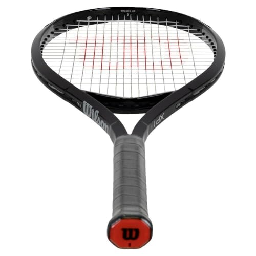 Wilson XP 1 Adult Recreational Tennis Rackets