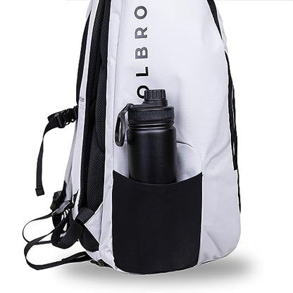 Podium Pickleball Backpack
