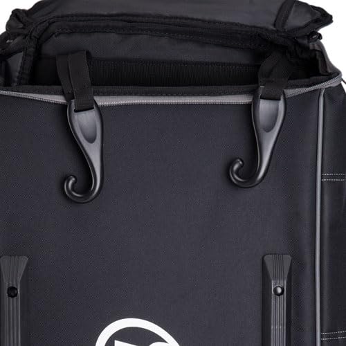 XL Tournament Catchers Wheeled Bag 2.0