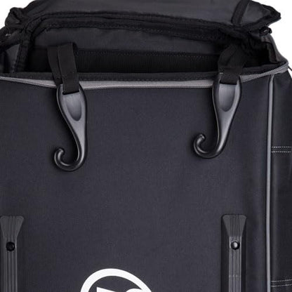 XL Tournament Catchers Wheeled Bag 2.0