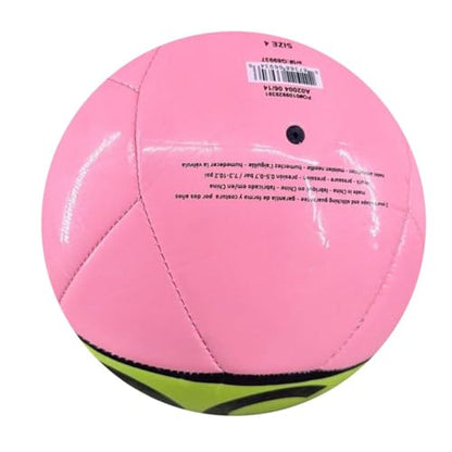 Adidas Performance F50 X-ITE II Soccer Ball - size: Size 3