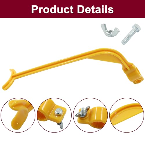 Golf Swing Training Aids