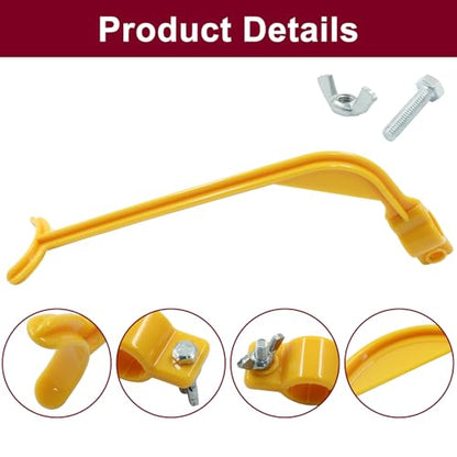 Golf Swing Training Aids