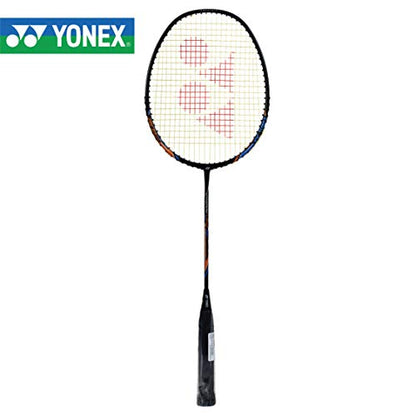 YONEX Nanoray 10F Hi-Flex Pre-Strung Badminton Racquet