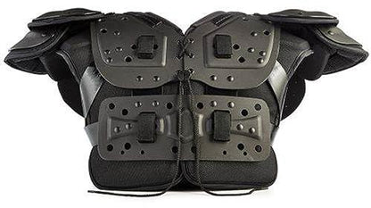 Gear Pro-Tec X3 Adult X7 Football Shoulder Pads - Skill - size: Medium