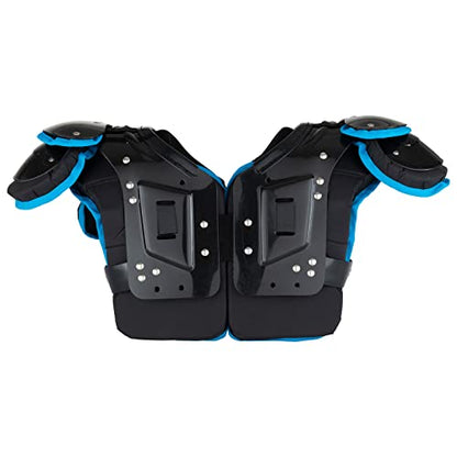 Champro Gauntlet Skill Football Shoulder Pads
