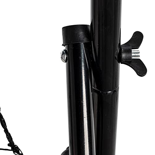 Franklin MLB 2-in-1 Pitch Target and Return Trainer
