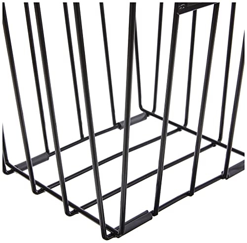 Tourna Ballport Ball Pick up Tennis Hopper