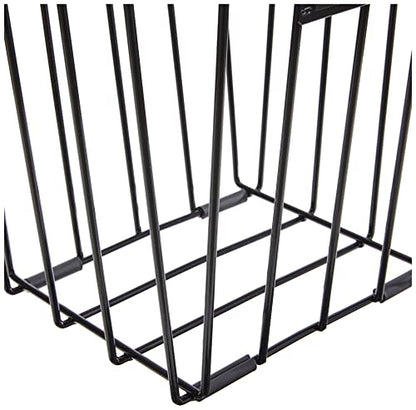 Tourna Ballport Ball Pick up Tennis Hopper