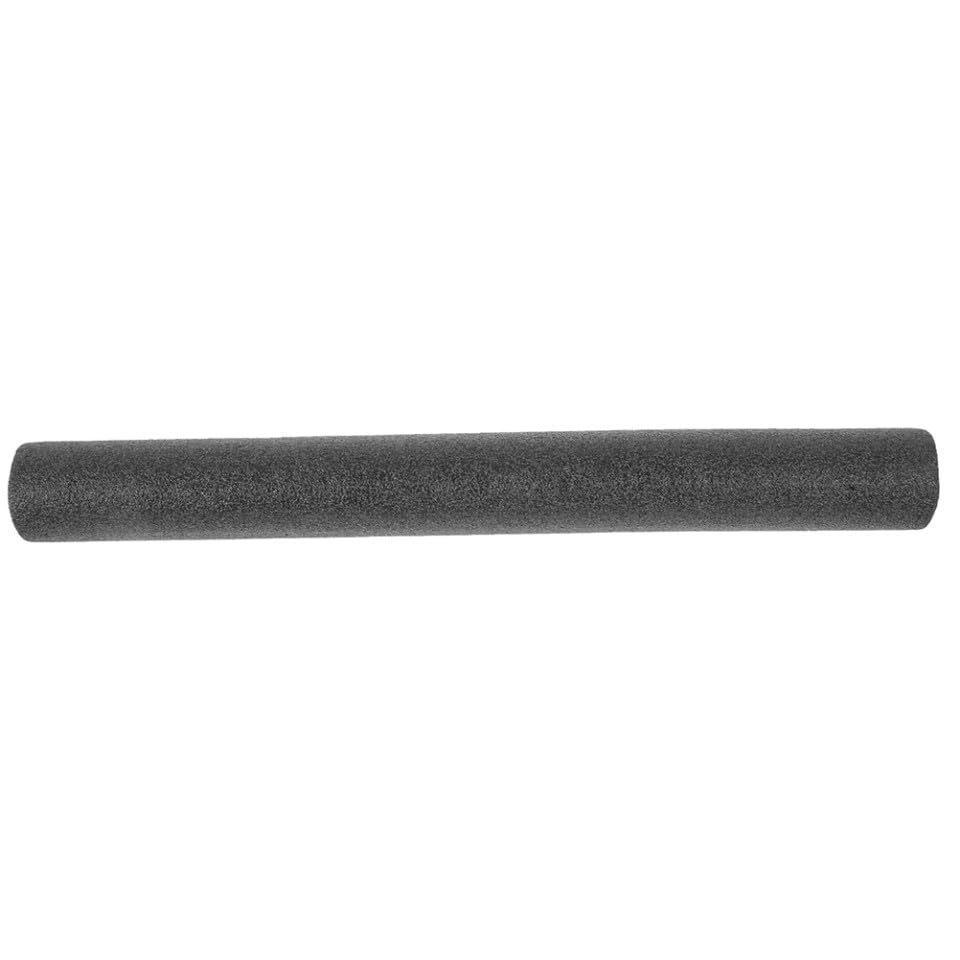 DECHOUS Basketball Blocking Stick Soft Basketball Training Aid for Ball Control Hand Eye Coordination Defensive Skills Lightweight Sponge Design for Practice