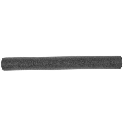 DECHOUS Basketball Blocking Stick Soft Basketball Training Aid for Ball Control Hand Eye Coordination Defensive Skills Lightweight Sponge Design for Practice