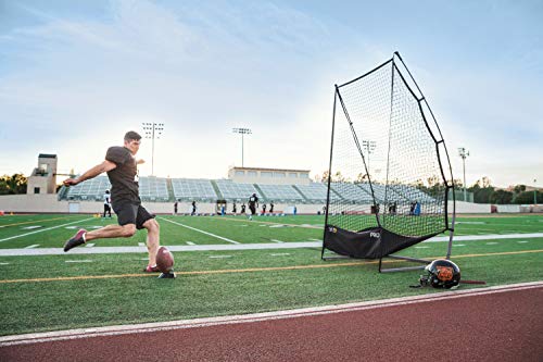 SKLZ Heavy Duty 4-in-1 Universal - size: One Size (Pack of 4)
