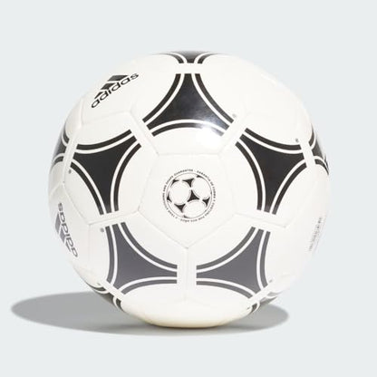 adidas Unisex-Adult Tango Glider Soccer Ball