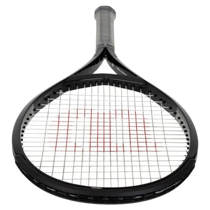 Wilson XP 1 Adult Recreational Tennis Rackets