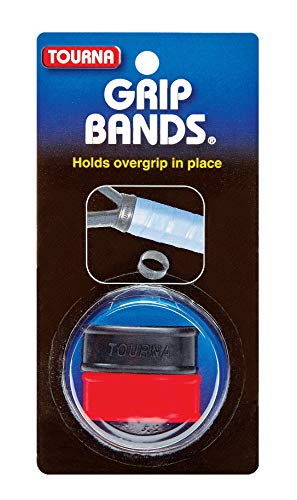 Tourna Grip Bands (2 Pack)