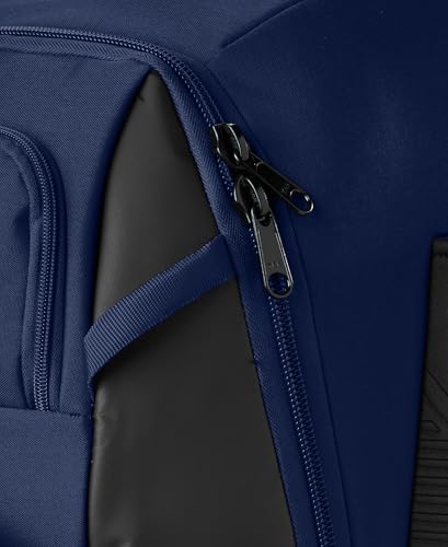 EvoShield Recruit Backpack