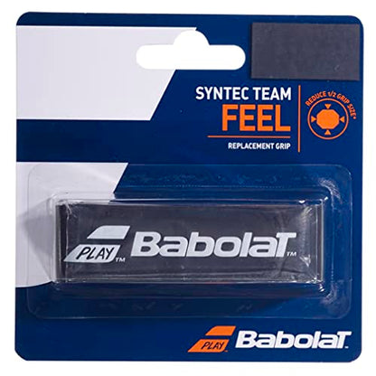 Babolat SYNTEC Team X1 Grip