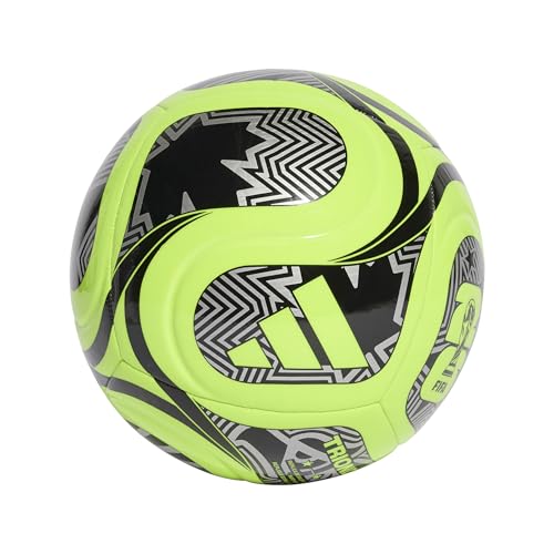 adidas FIFA World Cup 26™ Trionda Soccer Ball