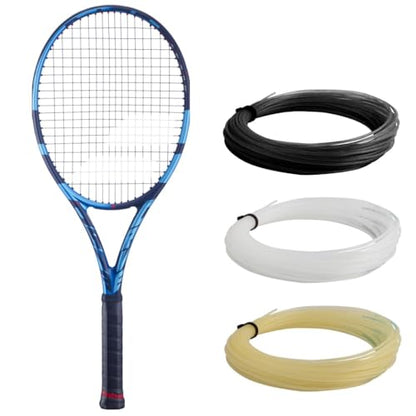 2023 Babolat Pure Drive 98 Tennis Racquet (4 1/4)