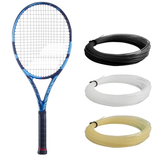 2023 Babolat Pure Drive 98 Tennis Racquet (4 1/4)