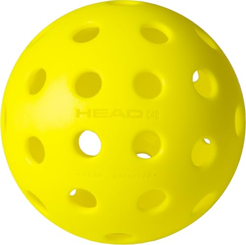 Head Head Championship 40 - size: 40mm