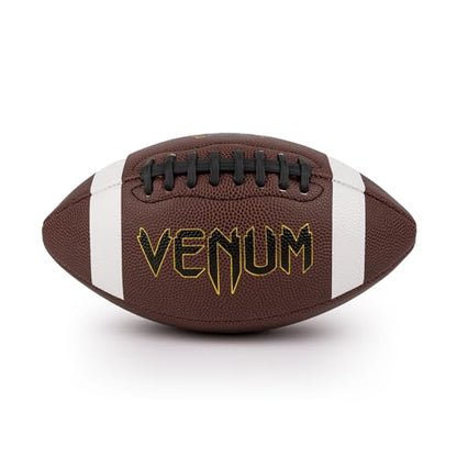 Venum Lineup American Football - size: Pee Wee