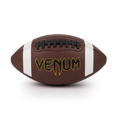 Venum Lineup American Football - size: Pee Wee