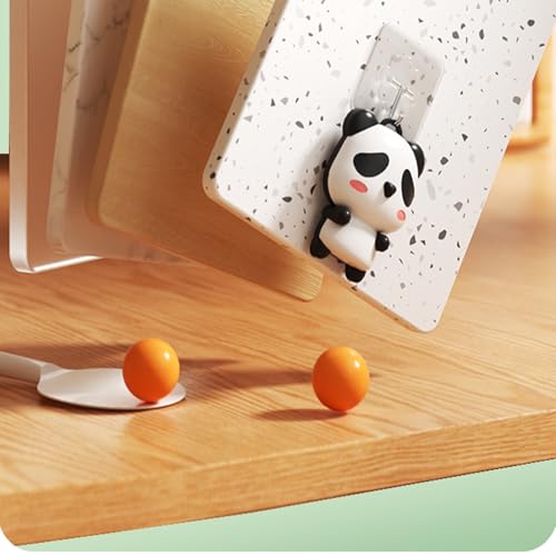 Table Tennis Trainer Set