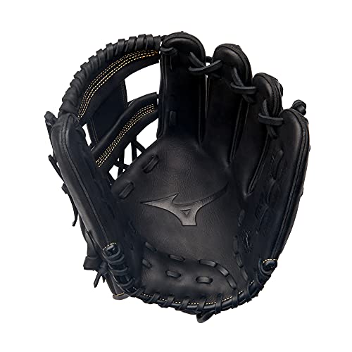 Mizuno MVP Prime