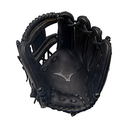 Mizuno MVP Prime