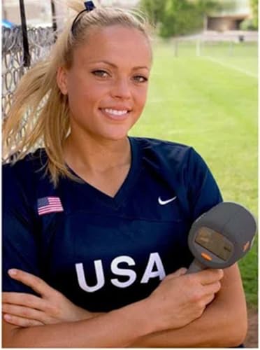 Bushnell Velocity Speed Gun -
