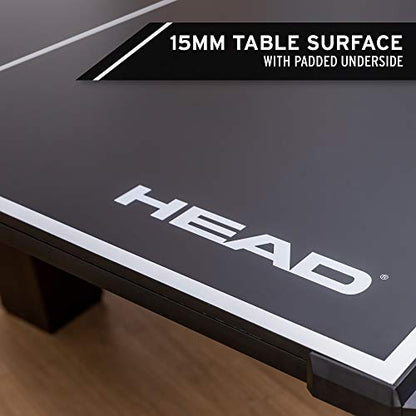 EastPoint Sports EastPoint Sports Foldable Table Tennis Conversion Top
