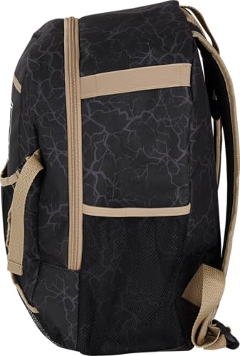 Rawlings | R200G T-Ball/Youth Backpack | Baseball/Softball | Multiple Styles