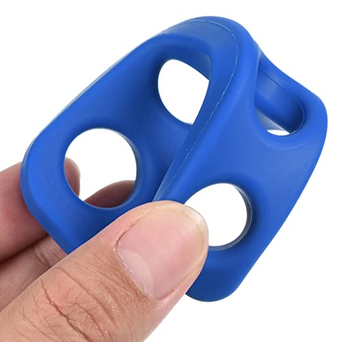 PATIKIL Basketball Shooting Aid Basketball Finger Shoot Trainer Training Equipment for Youth Adults