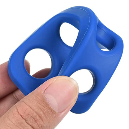 PATIKIL Basketball Shooting Aid Basketball Finger Shoot Trainer Training Equipment for Youth Adults