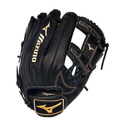 Mizuno MVP Prime