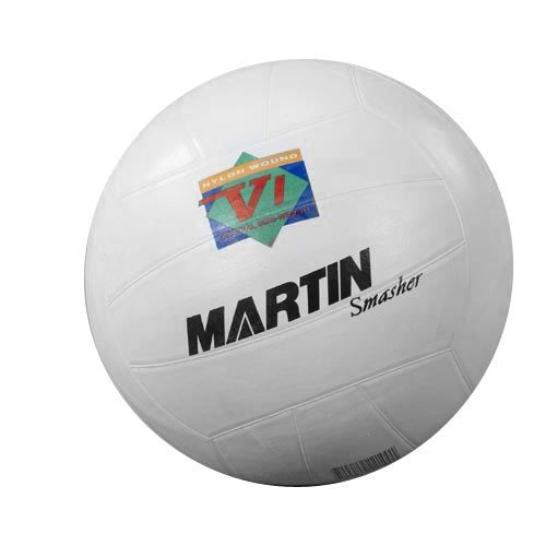 Martin Sports Volleyball