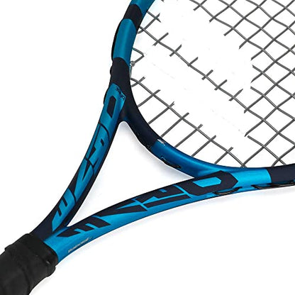 BABOLAT Mini Racket Pure Drive