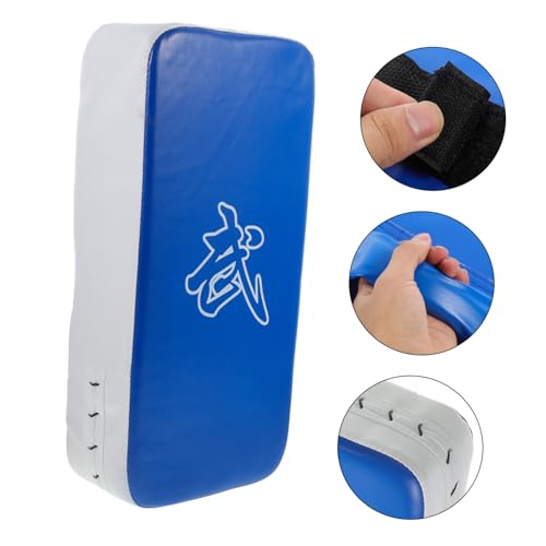 Basketball Blocking Pad for Defensive Training Durable Pu Cushion for Athletes Suitable for All Skill Levels Enhance Defensive Abilities at Home Gym
