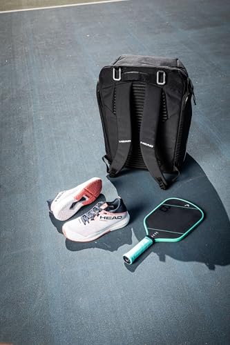 HEAD Pro X Pickleball Backpack