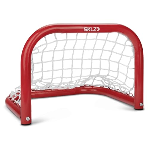 SKLZUniversal Shooting Target