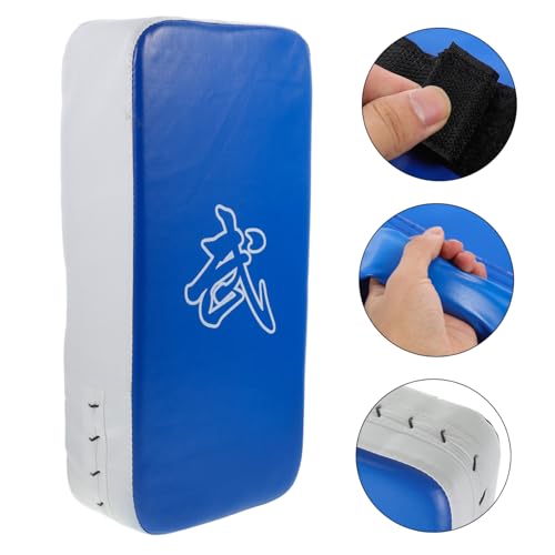Toddmomy Basketball Blocking Pad Shot Blocker Basketball Blocking Cushion for Training